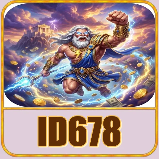 Avatar contoh