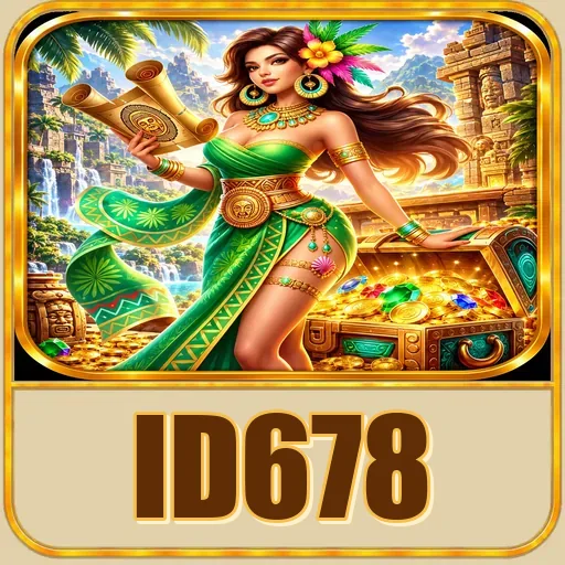 Avatar contoh