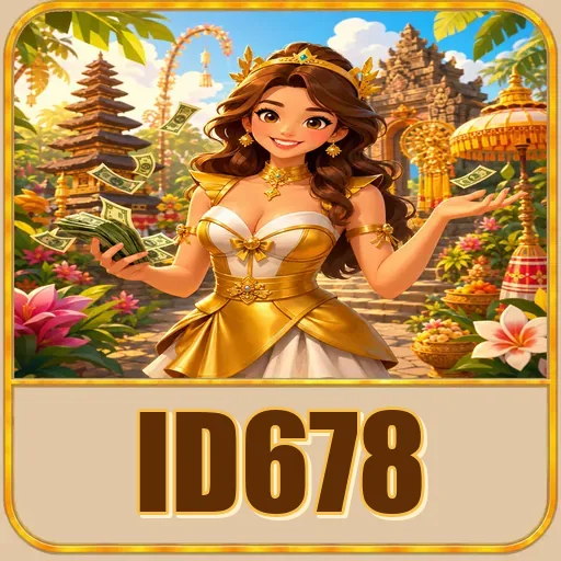 Pratinjau tampilan id678