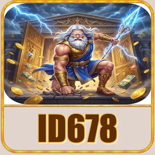 Pratinjau layar id678